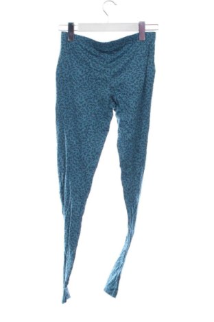 Dětské legíny  Unbranded, Velikost 12-13y/ 158-164 cm, Barva Vícebarevné, Cena  319,00 Kč