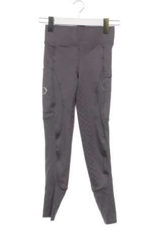 Gyerek leggings Unbranded, Méret 10-11y / 146-152 cm, Szín Szürke, Ár 3 669 Ft