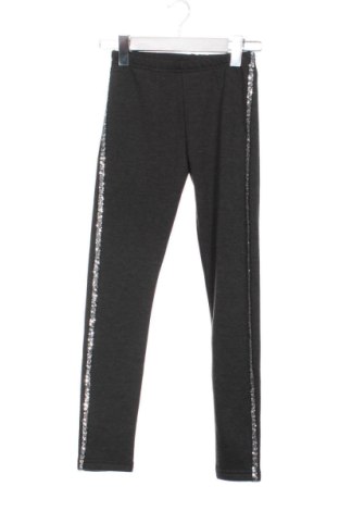 Detské legíny  Unbranded, Veľkosť 10-11y/ 146-152 cm, Farba Viacfarebná, Cena  7,16 €