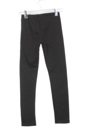 Detské legíny  Unbranded, Veľkosť 10-11y/ 146-152 cm, Farba Viacfarebná, Cena  7,16 €