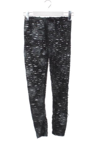 Kinderlegging Unbranded, Größe 10-11y/ 146-152 cm, Farbe Mehrfarbig, Preis 9,99 €