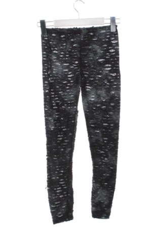 Kinderlegging Unbranded, Größe 10-11y/ 146-152 cm, Farbe Mehrfarbig, Preis 9,99 €