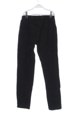 Gyerek leggings Unbranded, Méret 11-12y / 152-158 cm, Szín Fekete, Ár 2 893 Ft