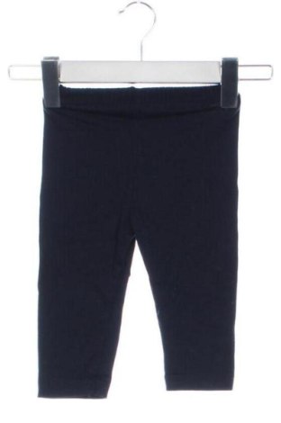 Dětské legíny  Unbranded, Velikost 4-5y/ 110-116 cm, Barva Modrá, Cena  198,00 Kč