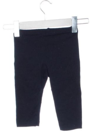 Dětské legíny  Unbranded, Velikost 4-5y/ 110-116 cm, Barva Modrá, Cena  198,00 Kč