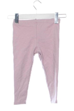 Gyerek leggings Unbranded, Méret 18-24m / 86-98 cm, Szín Rózsaszín, Ár 2 933 Ft