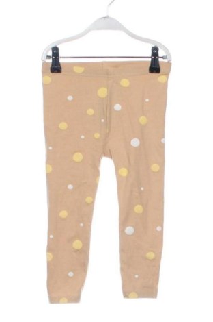 Gyerek leggings Unbranded, Méret 18-24m / 86-98 cm, Szín Sokszínű, Ár 2 933 Ft