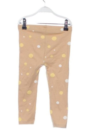 Gyerek leggings Unbranded, Méret 18-24m / 86-98 cm, Szín Sokszínű, Ár 2 933 Ft
