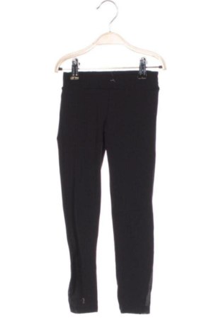 Παιδικό κολάν Unbranded, Μέγεθος 2-3m/ 56-62 εκ., Χρώμα Μαύρο, Τιμή 8,99 €
