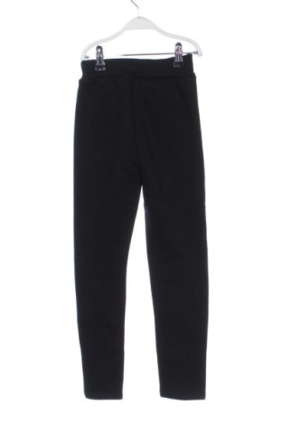 Kinderlegging Unbranded, Größe 6-7y/ 122-128 cm, Farbe Schwarz, Preis 7,00 €