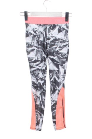 Dětské legíny  Unbranded, Velikost 8-9y/ 134-140 cm, Barva Vícebarevné, Cena  219,00 Kč