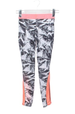 Dětské legíny  Unbranded, Velikost 8-9y/ 134-140 cm, Barva Vícebarevné, Cena  219,00 Kč