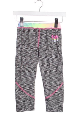 Detské legíny  Unbranded, Veľkosť 9-10y/ 140-146 cm, Farba Viacfarebná, Cena  7,16 €