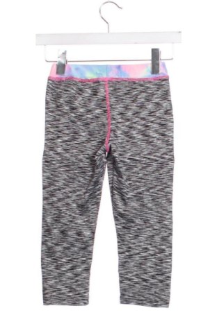 Detské legíny  Unbranded, Veľkosť 9-10y/ 140-146 cm, Farba Viacfarebná, Cena  7,16 €