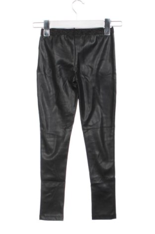Detské legíny  Unbranded, Veľkosť 5-6y/ 116-122 cm, Farba Čierna, Cena  7,16 €