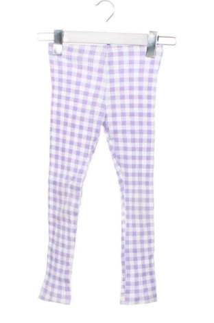 Detské legíny  Unbranded, Veľkosť 4-5y/ 110-116 cm, Farba Viacfarebná, Cena  7,16 €