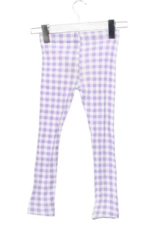 Detské legíny  Unbranded, Veľkosť 4-5y/ 110-116 cm, Farba Viacfarebná, Cena  7,16 €