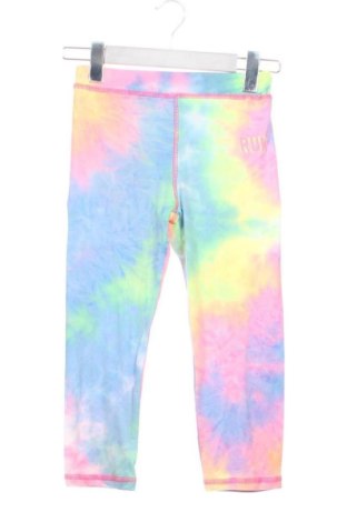 Detské legíny  Unbranded, Veľkosť 10-11y/ 146-152 cm, Farba Viacfarebná, Cena  11,75 €