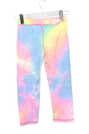 Detské legíny  Unbranded, Veľkosť 10-11y/ 146-152 cm, Farba Viacfarebná, Cena  11,75 €