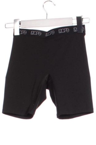 Παιδικό κολάν Unbranded, Μέγεθος 8-9y/ 134-140 εκ., Χρώμα Μαύρο, Τιμή 13,60 €