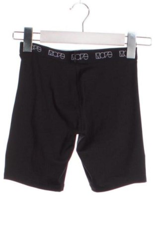 Παιδικό κολάν Unbranded, Μέγεθος 8-9y/ 134-140 εκ., Χρώμα Μαύρο, Τιμή 13,60 €