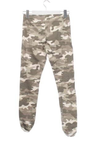 Kinderlegging United Colors Of Benetton, Größe 11-12y/ 152-158 cm, Farbe Mehrfarbig, Preis € 10,99