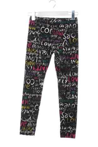 Detské legíny  United Colors Of Benetton, Veľkosť 10-11y/ 146-152 cm, Farba Viacfarebná, Cena  9,95 €