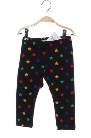 Детски клин United Colors Of Benetton, Размер 12-18m/ 80-86 см, Цвят Многоцветен, Цена 14,31 €