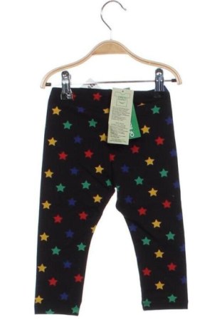 Детски клин United Colors Of Benetton, Размер 12-18m/ 80-86 см, Цвят Многоцветен, Цена 14,31 €