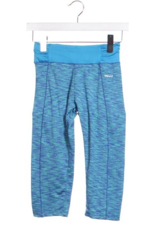 Kinderlegging Wolf, Größe 9-10y/ 140-146 cm, Farbe Blau, Preis € 11,75