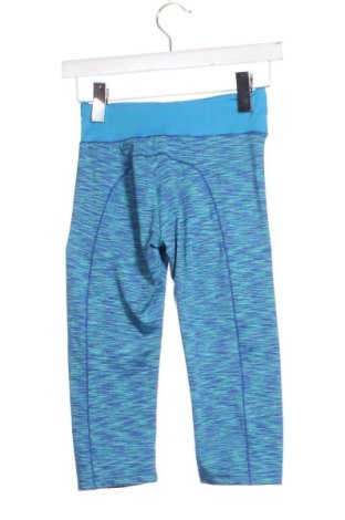 Kinderlegging Wolf, Größe 9-10y/ 140-146 cm, Farbe Blau, Preis € 11,75