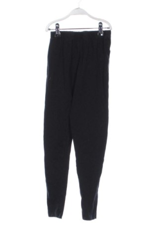 Gyerek leggings Y.F.K., Méret 10-11y / 146-152 cm, Szín Fekete, Ár 2 893 Ft