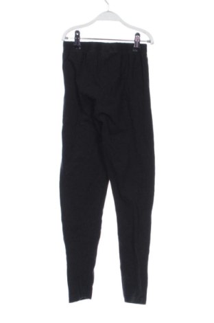 Gyerek leggings Y.F.K., Méret 10-11y / 146-152 cm, Szín Fekete, Ár 2 893 Ft