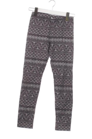 Detské legíny  Yigga, Veľkosť 9-10y/ 140-146 cm, Farba Sivá, Cena  8,95 €