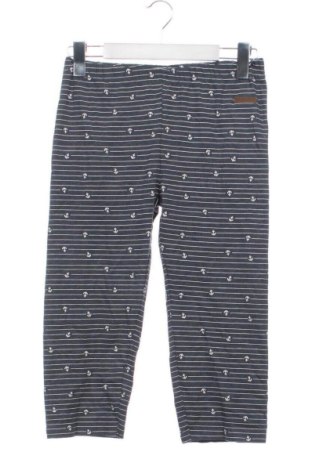Kinderlegging Yigga, Größe 12-13y/ 158-164 cm, Farbe Mehrfarbig, Preis 15,99 €