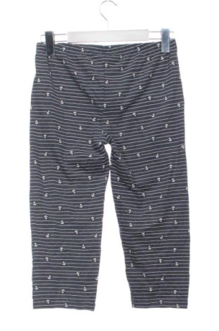 Kinderlegging Yigga, Größe 12-13y/ 158-164 cm, Farbe Mehrfarbig, Preis 15,99 €