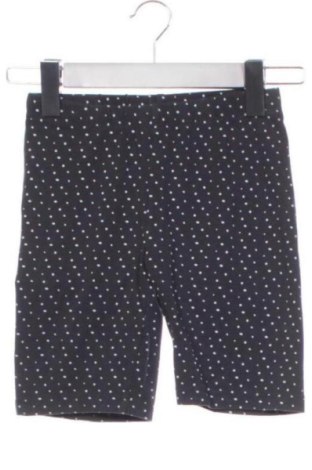 Gyerek leggings Yigga, Méret 8-9y / 134-140 cm, Szín Sokszínű, Ár 4 440 Ft
