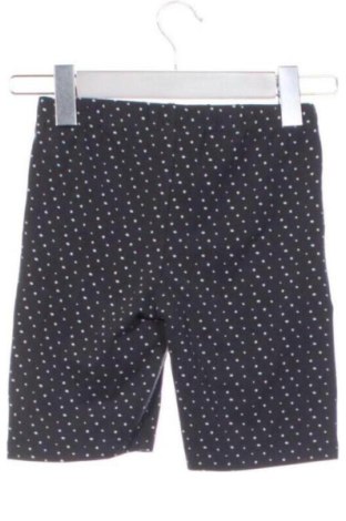 Gyerek leggings Yigga, Méret 8-9y / 134-140 cm, Szín Sokszínű, Ár 4 440 Ft