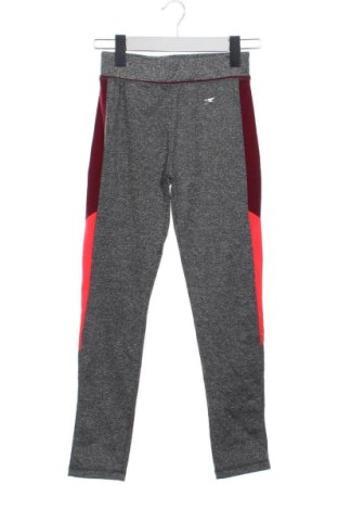 Gyerek leggings Young Dimension, Méret 9-10y / 140-146 cm, Szín Sokszínű, Ár 3 669 Ft