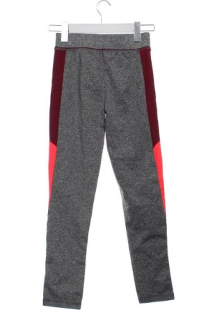 Gyerek leggings Young Dimension, Méret 9-10y / 140-146 cm, Szín Sokszínű, Ár 3 669 Ft