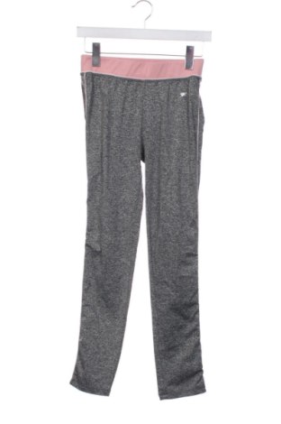 Kinderlegging Young Dimension, Größe 12-13y/ 158-164 cm, Farbe Mehrfarbig, Preis 9,99 €