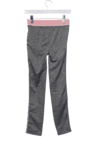Kinderlegging Young Dimension, Größe 12-13y/ 158-164 cm, Farbe Mehrfarbig, Preis 9,99 €
