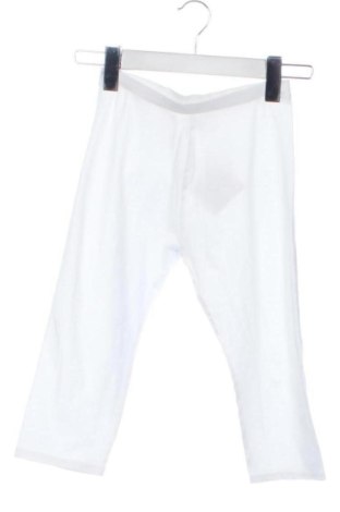 Kinderlegging Zara, Größe 10-11y/ 146-152 cm, Farbe Weiß, Preis 2,99 €
