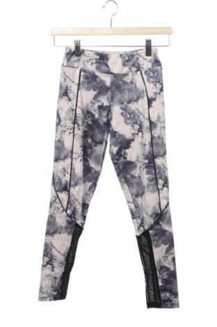 Kinderlegging Zara, Größe 8-9y/ 134-140 cm, Farbe Mehrfarbig, Preis € 4,99