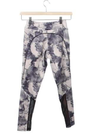 Kinderlegging Zara, Größe 8-9y/ 134-140 cm, Farbe Mehrfarbig, Preis € 4,99