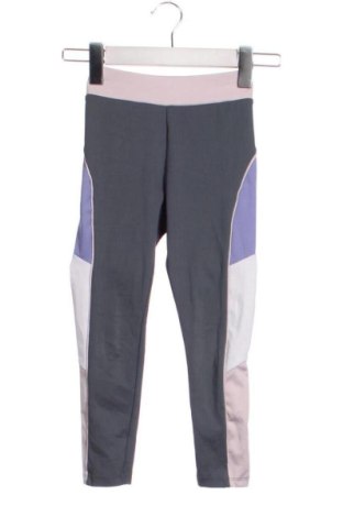 Kinderlegging Zara, Größe 4-5y/ 110-116 cm, Farbe Mehrfarbig, Preis 4,99 €