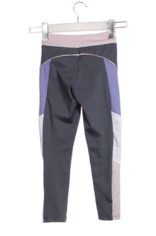Kinderlegging Zara, Größe 4-5y/ 110-116 cm, Farbe Mehrfarbig, Preis 4,99 €