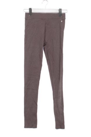 Kinderlegging Zara, Größe 12-13y/ 158-164 cm, Farbe Braun, Preis 4,99 €
