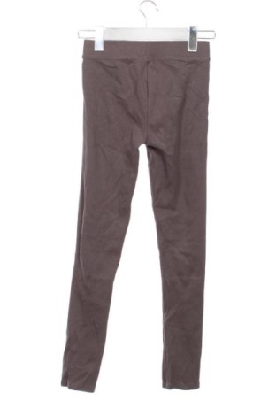 Kinderlegging Zara, Größe 12-13y/ 158-164 cm, Farbe Braun, Preis 4,99 €