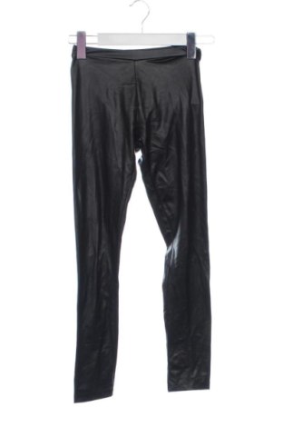 Παιδικό κολάν Zara, Μέγεθος 10-11y/ 146-152 εκ., Χρώμα Μαύρο, Τιμή 5,99 €, #136519931